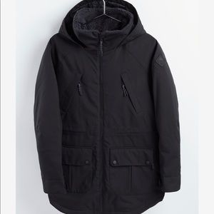 Burton Prowess Woman Ski Jacket